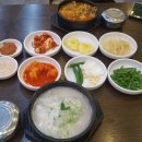 종가집 닭계장 이미지