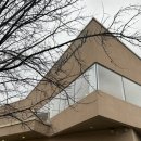 추성주차장 | 광주 근교 담양 크리스마스 트리카페 오프더커프 아이랑 함께 다녀온 내돈내산 후기