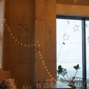 커피방(coffee BAANG) 이미지