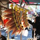 남동목장 이미지