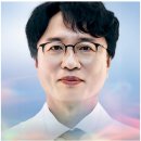 페이스 이미지