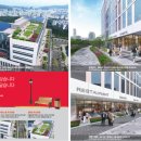 안양2차 SK V1센터 이미지