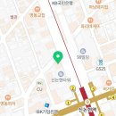 클레이성형외과의원 이미지