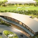 (주)홍천중공업 이미지