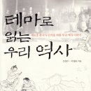 테마로 읽는 역사 이미지