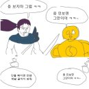 육일장 네이버블로그