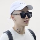 폴리스안경원 이미지