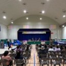 대창초등학교병설유치원 이미지