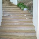 협심어린이집 이미지