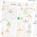 오꾸닭 삼산2호점 이미지