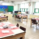 운남초등학교 이미지