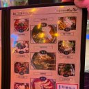 부라보맥주두정역점 | 두정동 부라보맥주 , 2차로 맥주먹기 딱 좋은 두정역 술집
