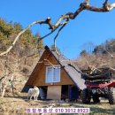 북면농장 이미지