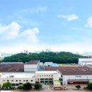이에스지파트너스