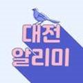 유성악기음향 이미지