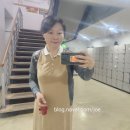 미경구두