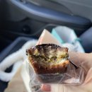 청사로-11 | 의정부 맛집 디저트 바이웨이 청사본점 국민간식 프로젝트 방문 후기