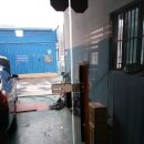 계룡자동차정비공업사 이미지