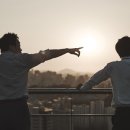 동아상사
