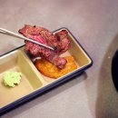 마진농장 이미지