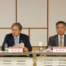 기업도시로2 이미지