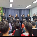 모당공원작은도서관 | 모당공원작은 도서관