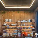 우도바당별 | 제주아이와갈볼만한곳 다양한포토스팟카페 드르쿰다 제주 성산점