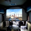 캠핑엔조이 이미지