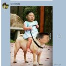 태안과의원 이미지