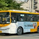 만안교통 이미지