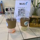 논현바닐라PC 이미지