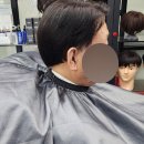 김호증모가발앤행복헤어샵 | 동림동미용실 북구미용실 추천 김호증모가발 다온헤어