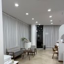 파주 발톱무좀 케어 안전화 속 답답했던 발끝 2회차 닥터페디&amp;네일투게더 후기