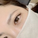 왕눈이속눈썹 | 수성구속눈썹 [ 티나스타일 속눈썹&펌 대구수성구점 ] 특허기술 보유 범어동속눈썹연장 후기