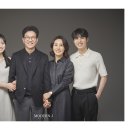 제이클래식스튜디오