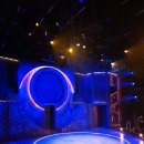 🇬🇧 런던 뮤지컬 &lt;번개 도둑: 퍼시 잭슨 뮤지컬&gt; 후기: 투데이틱스 Drops 할인 예매 꿀팁, The Other...