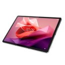 레노버 Tab P12 태블릿 PC, 스톰 그레이, 128GB, Wi-Fi 이미지