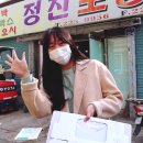 정진인쇄디자인 이미지