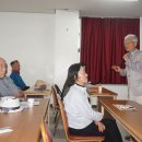 백초당한의원 이미지