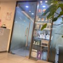 연세큐원피부과의원 이미지