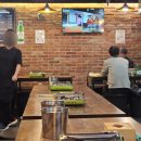 우원빌딩앞 이미지