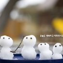 생선장수 이미지