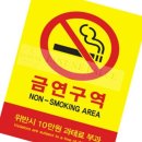 룰루피씨방 이미지