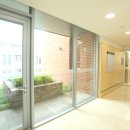 목동제일산후조리원 이미지