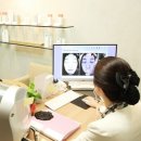 셀레스의원 이미지