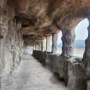 성류굴주차장(남부) 이미지