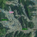 방동축사 이미지