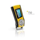 지니컴퍼니 이미지