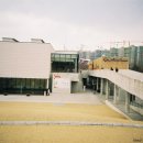 오손도손 미술관 이미지