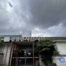 강명선샤브샤브 | [제주/제주] 제주도 샤브샤브맛집 제주도 샤브맛집 제주도 맛집 “강명선 샤브샤브” 방문 후기